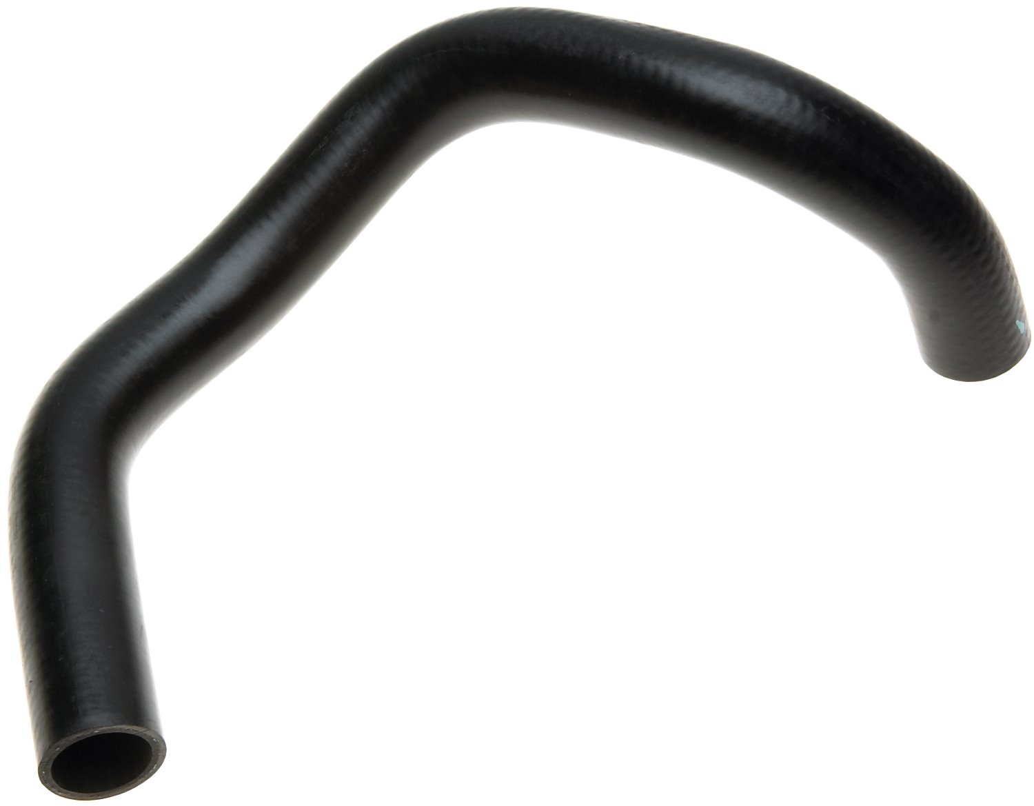 Coolant Hose - Molded