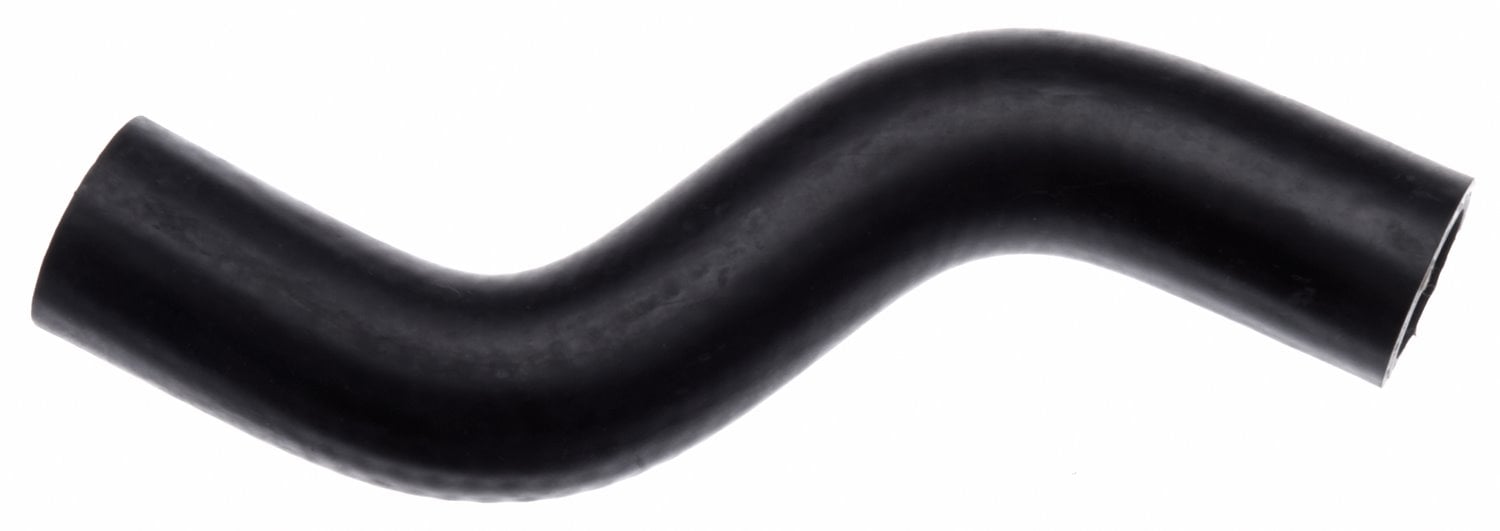 Molded Coolant Hose Fits Subaru Outback with 3.0L H6 [Upper - Right/Passenger Side]