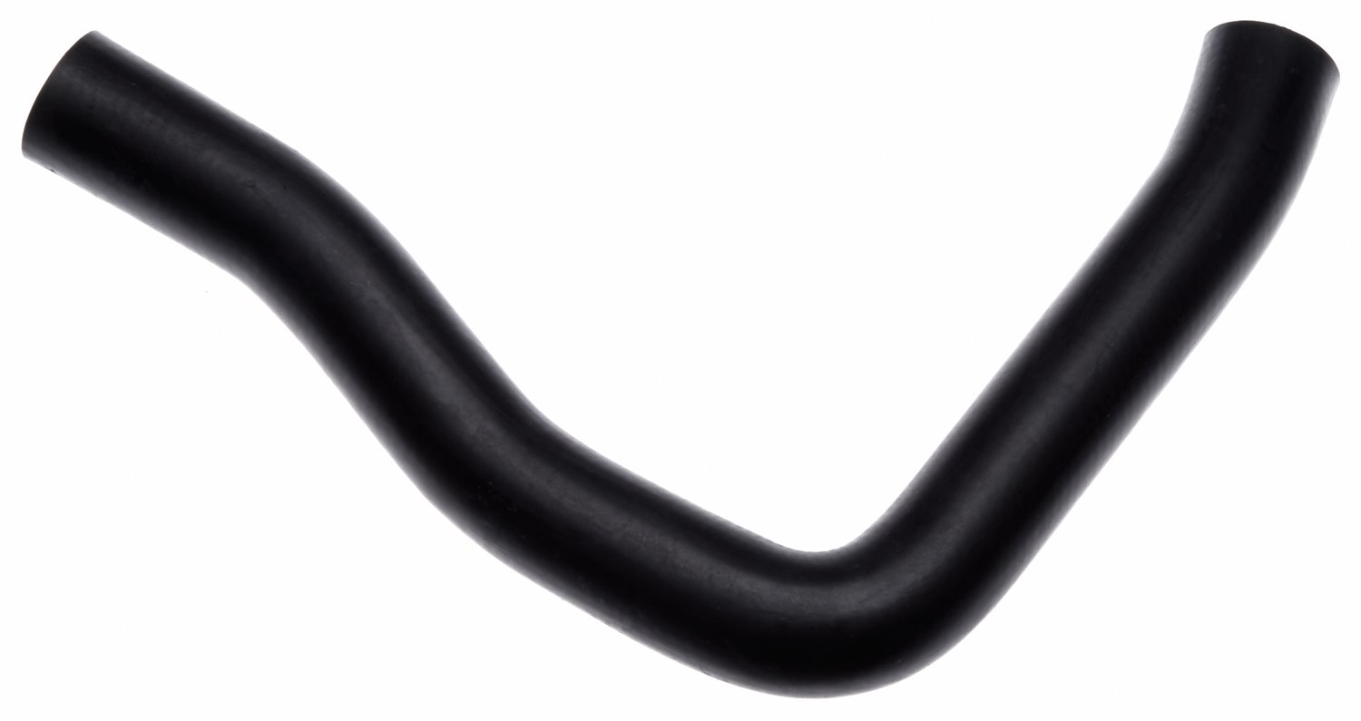 Coolant Hose - Molded