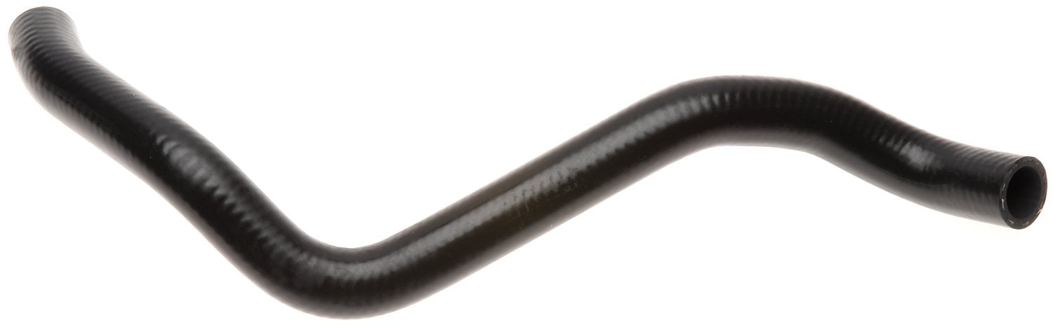 Coolant Hose - Molded