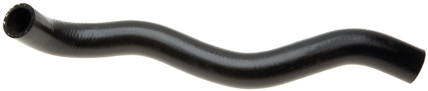 Coolant Hose - Molded