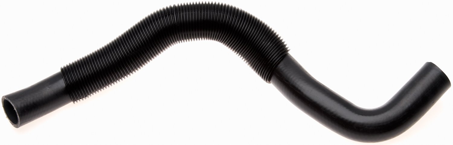 Coolant Hose - Molded