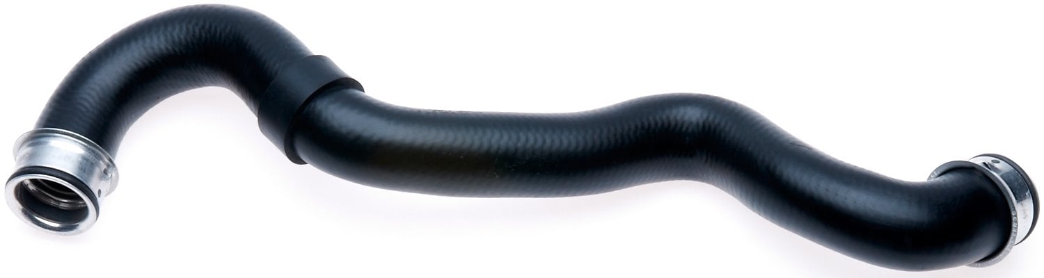 Coolant Hose - Molded