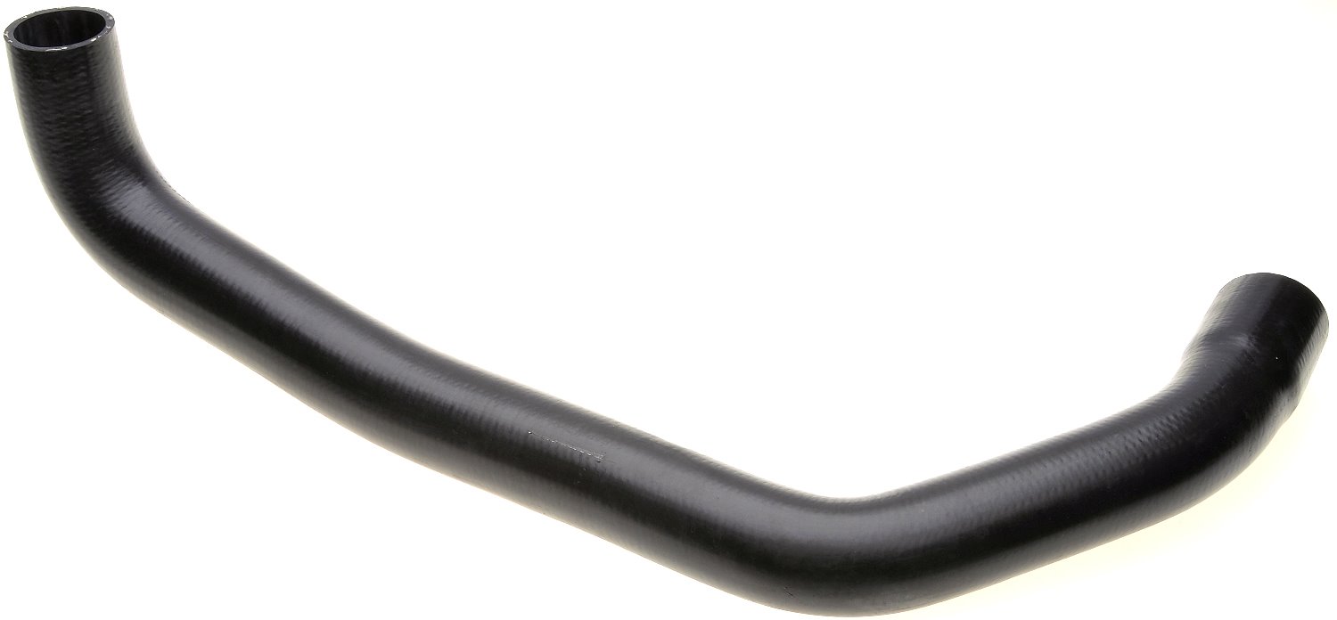 Coolant Hose - Molded