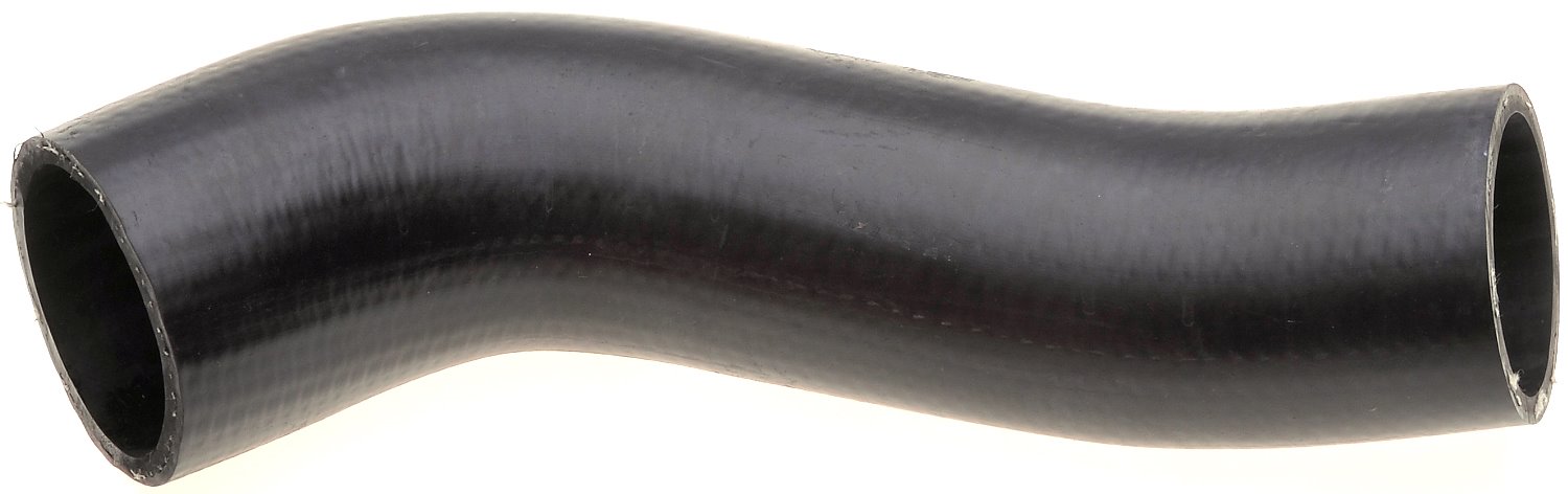 Coolant Hose - Molded