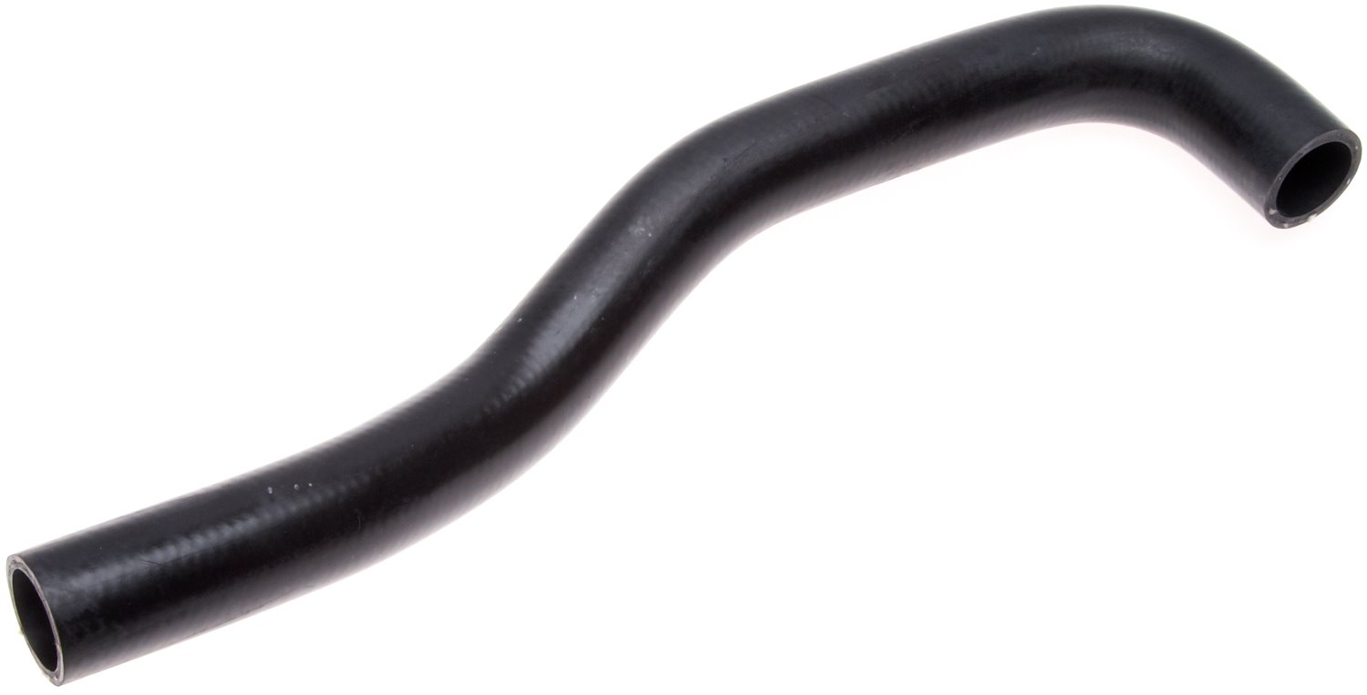 Coolant Hose - Molded