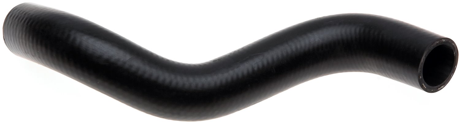 Coolant Hose - Molded