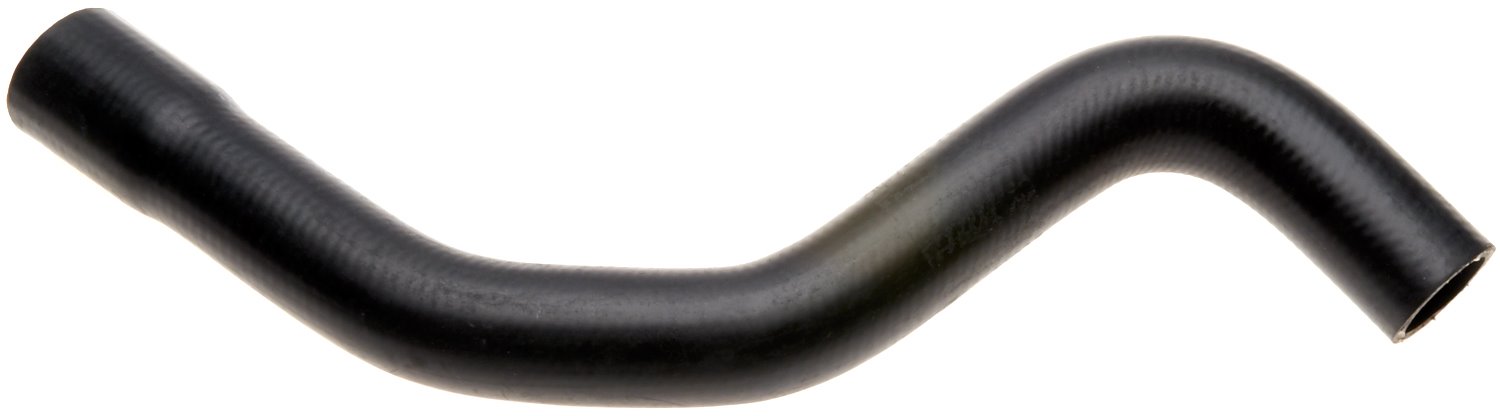 Coolant Hose - Molded