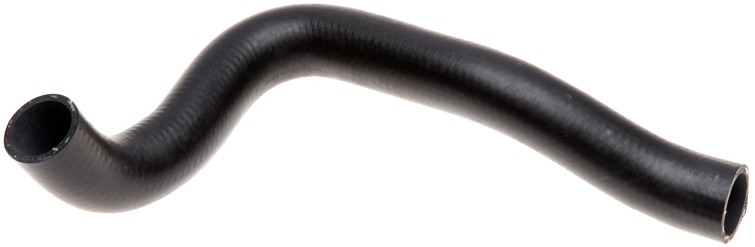 Coolant Hose - Molded