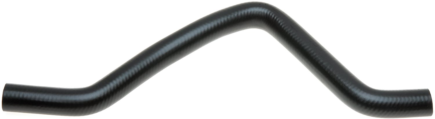 Coolant Hose - Molded