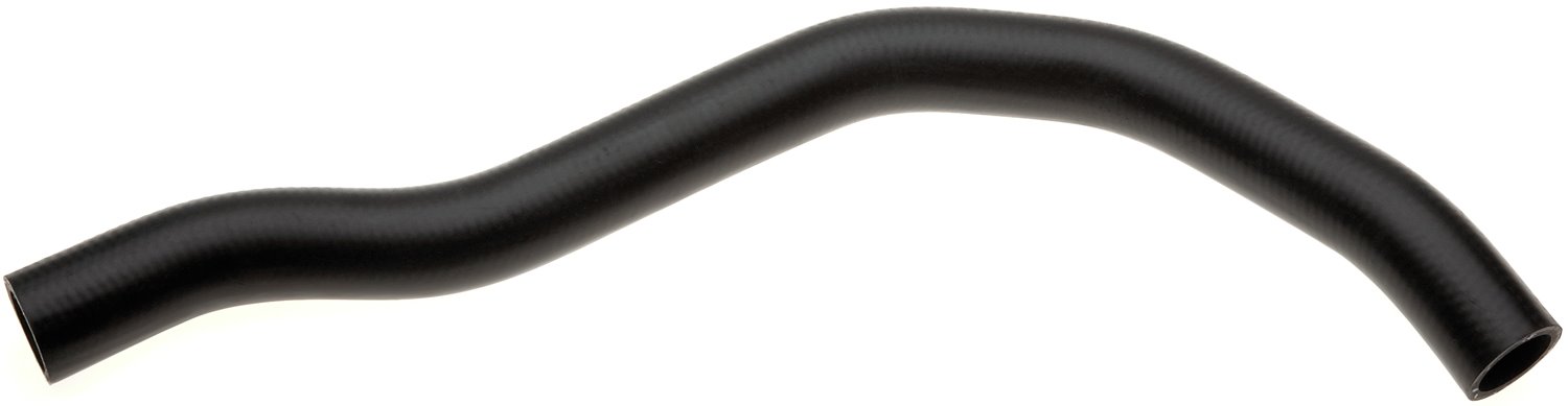 Coolant Hose - Molded