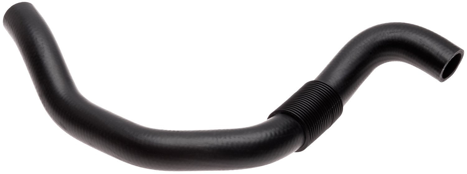 Coolant Hose - Molded