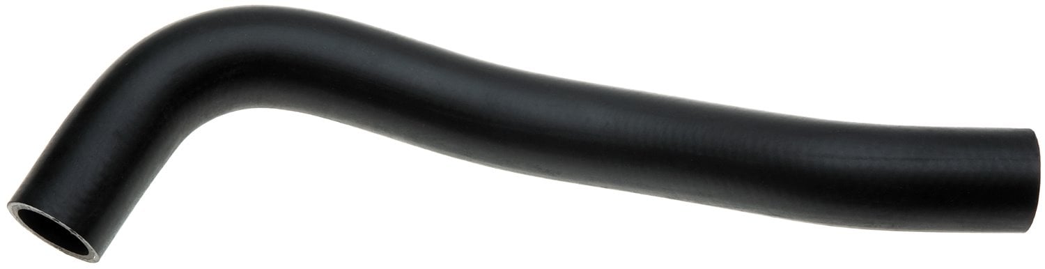 Coolant Hose - Molded