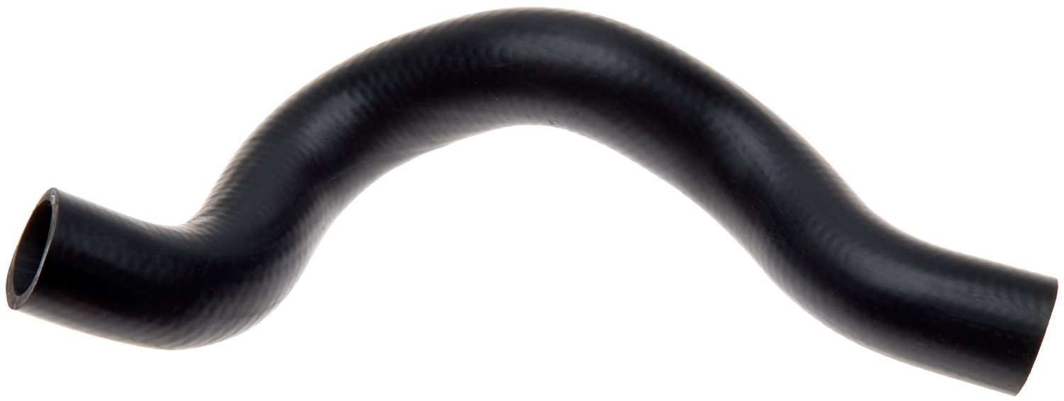 Coolant Hose - Molded