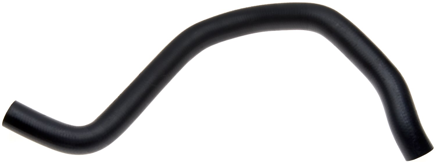 Coolant Hose - Molded