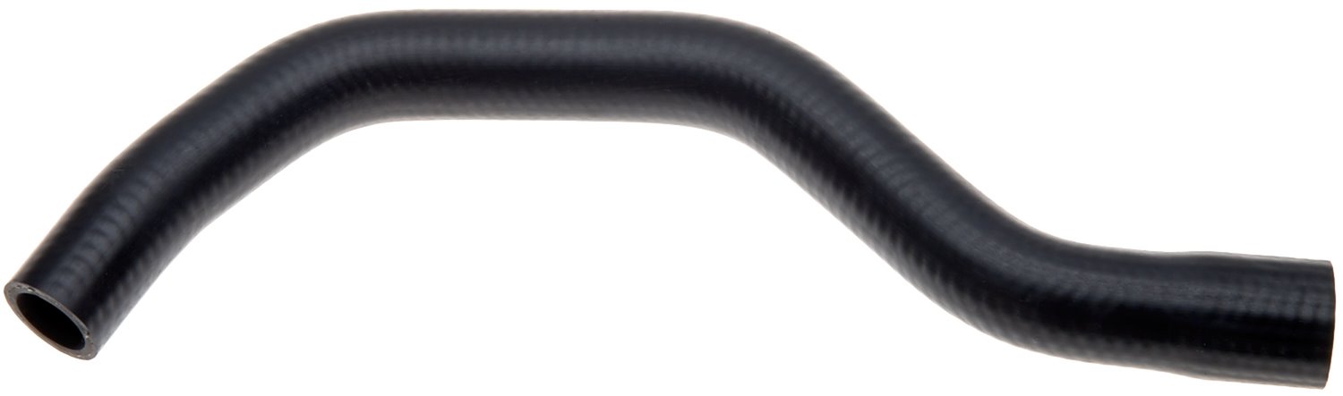 Coolant Hose - Molded