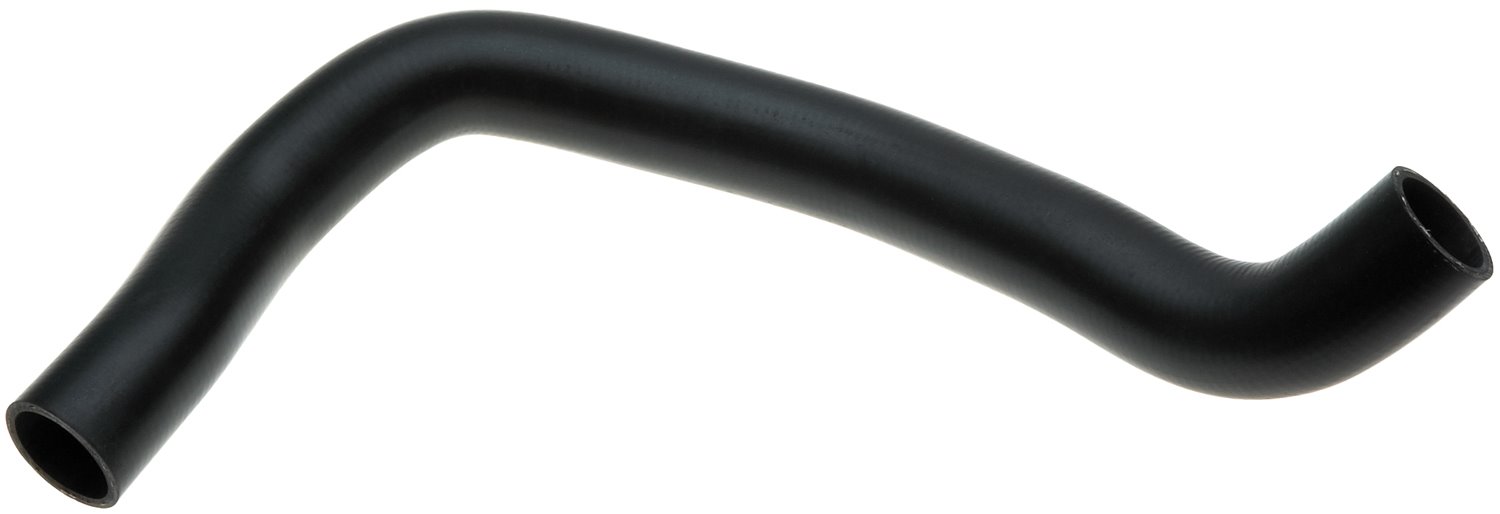 Coolant Hose - Molded