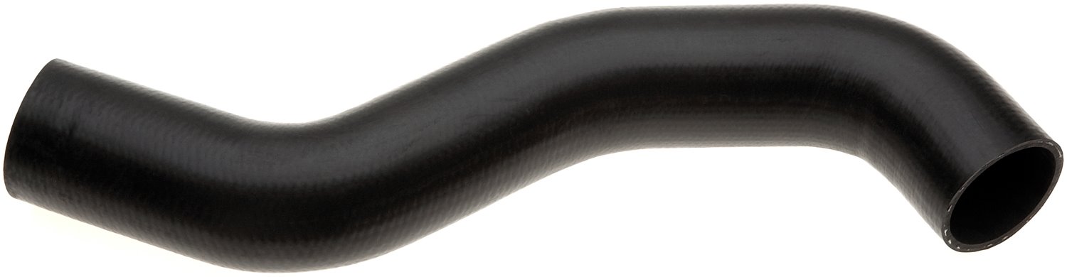 Coolant Hose - Molded