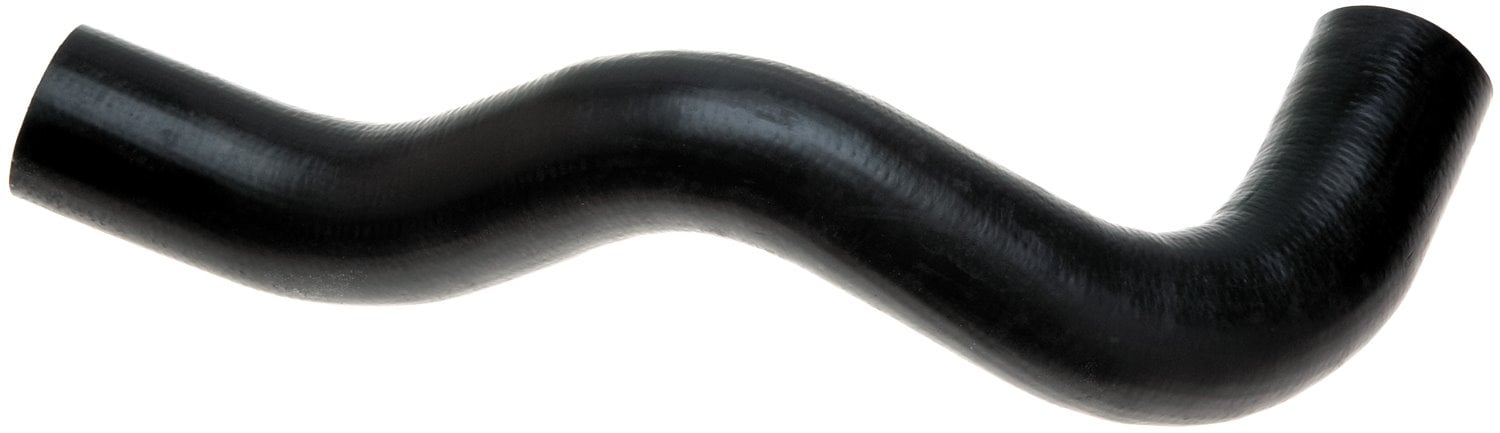 Coolant Hose - Molded