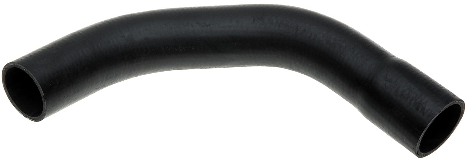 Coolant Hose - Molded