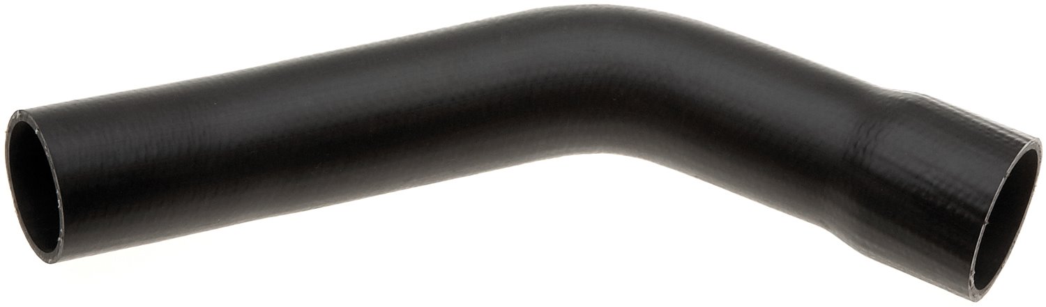 Coolant Hose - Molded