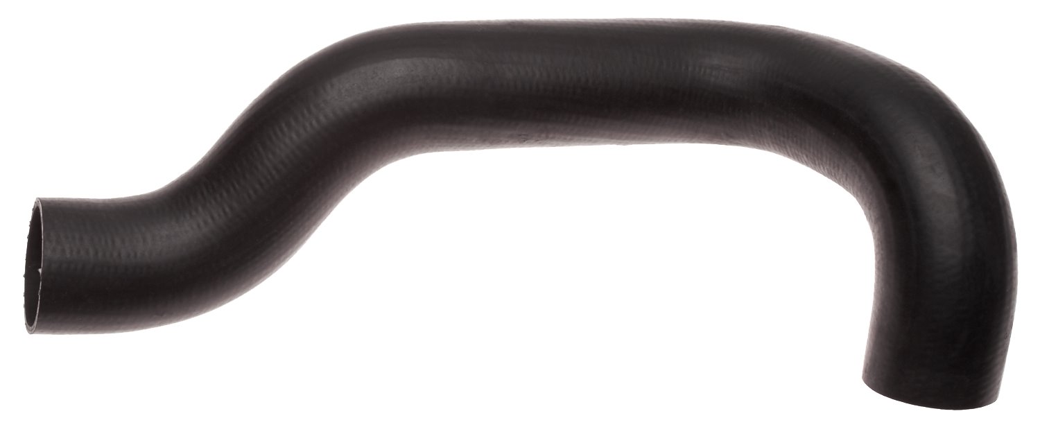 Coolant Hose - Molded