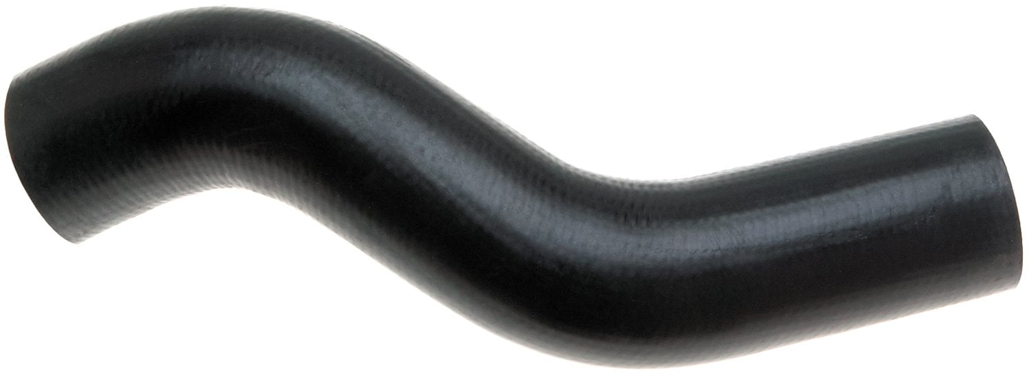 Coolant Hose - Molded