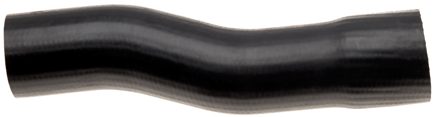 Coolant Hose - Molded