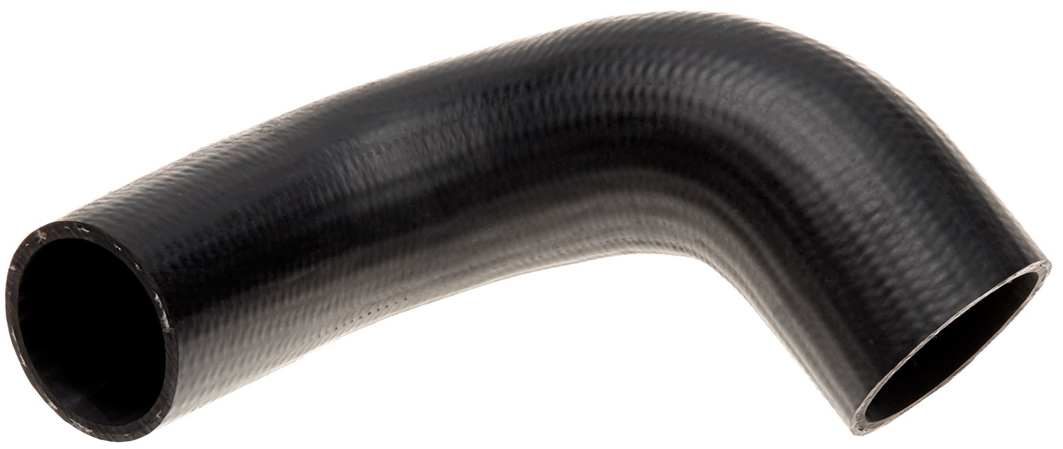 Coolant Hose - Molded