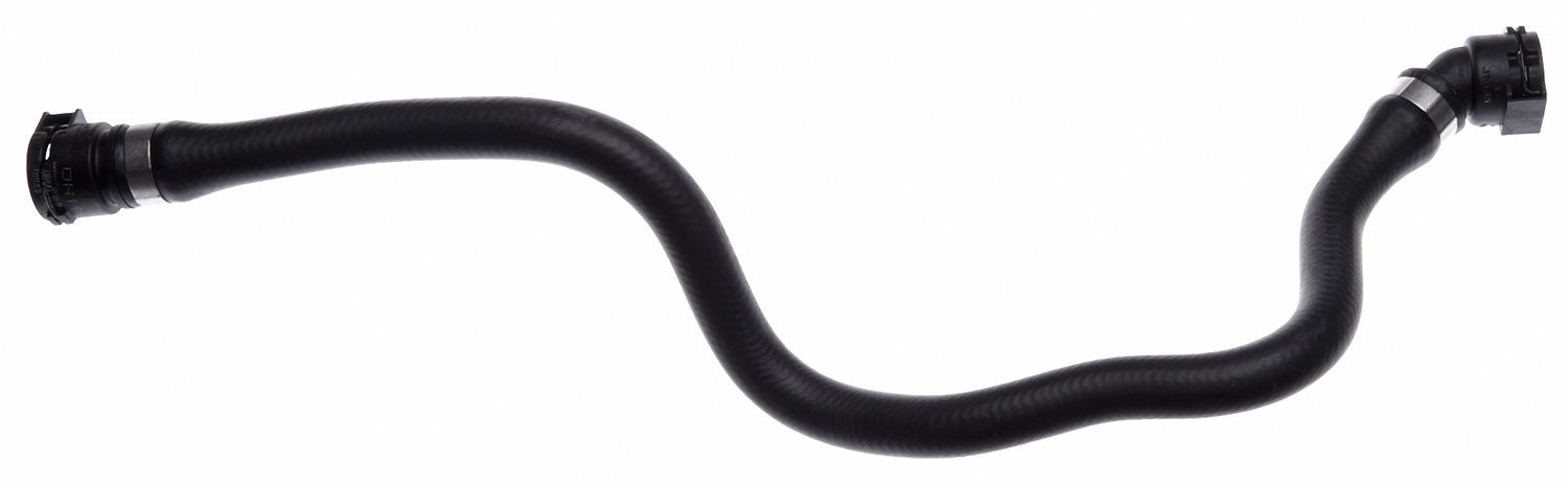 Coolant Hose - Molded