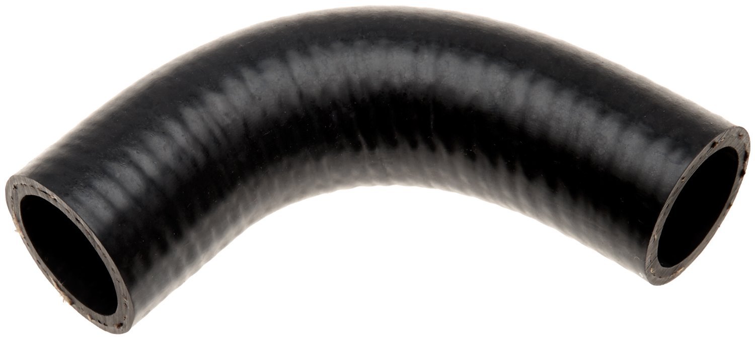 Coolant Hose - Molded