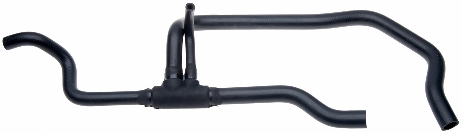 Coolant Hose - Molded