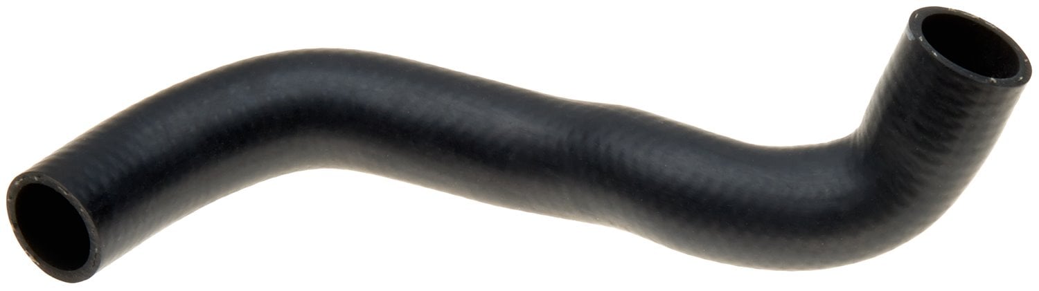 Coolant Hose - Molded