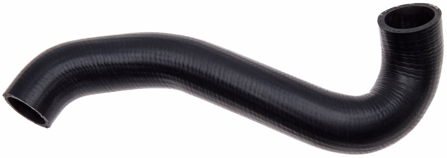 Coolant Hose - Molded