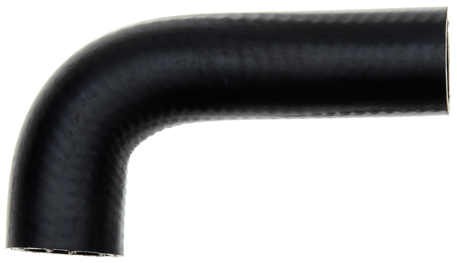 Coolant Hose - Molded