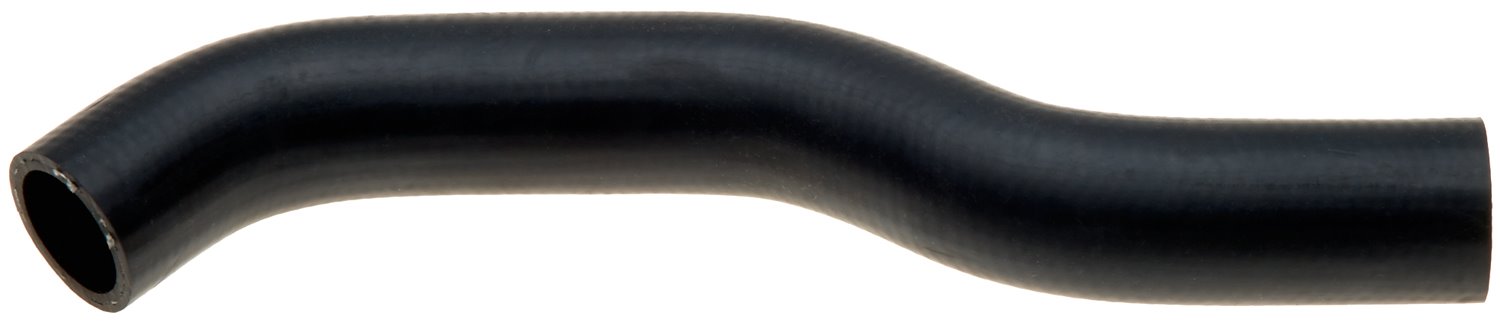 Coolant Hose - Molded