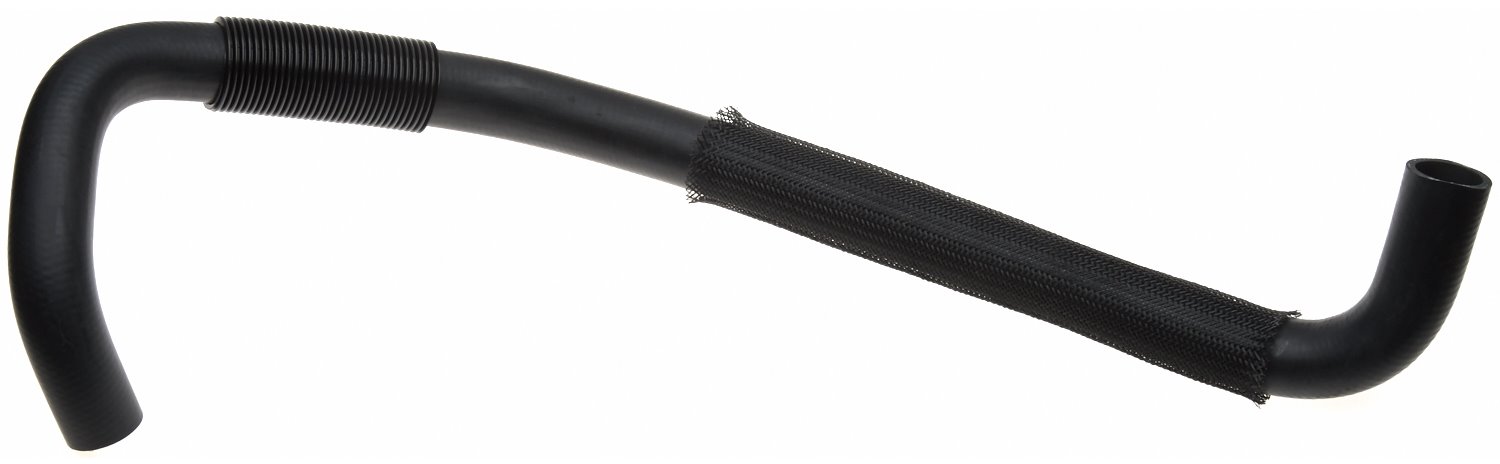 Coolant Hose - Molded