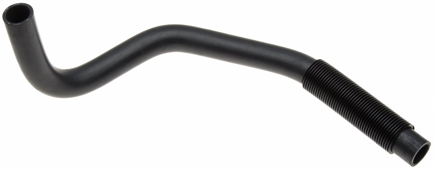 Coolant Hose - Molded