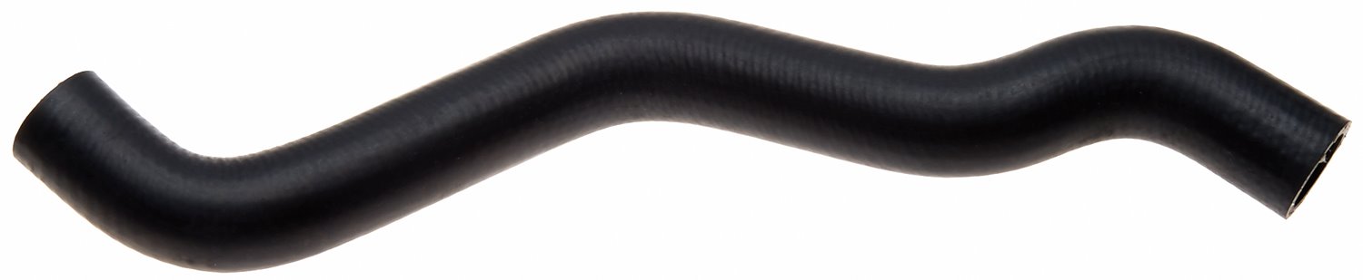 Coolant Hose - Molded