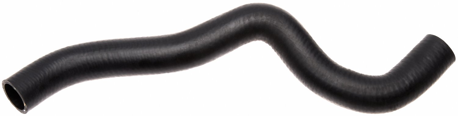 Coolant Hose - Molded