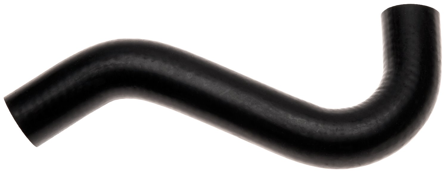 Coolant Hose - Molded