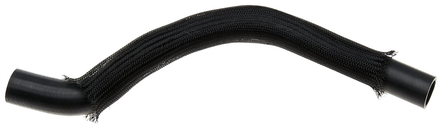 Coolant Hose - Molded