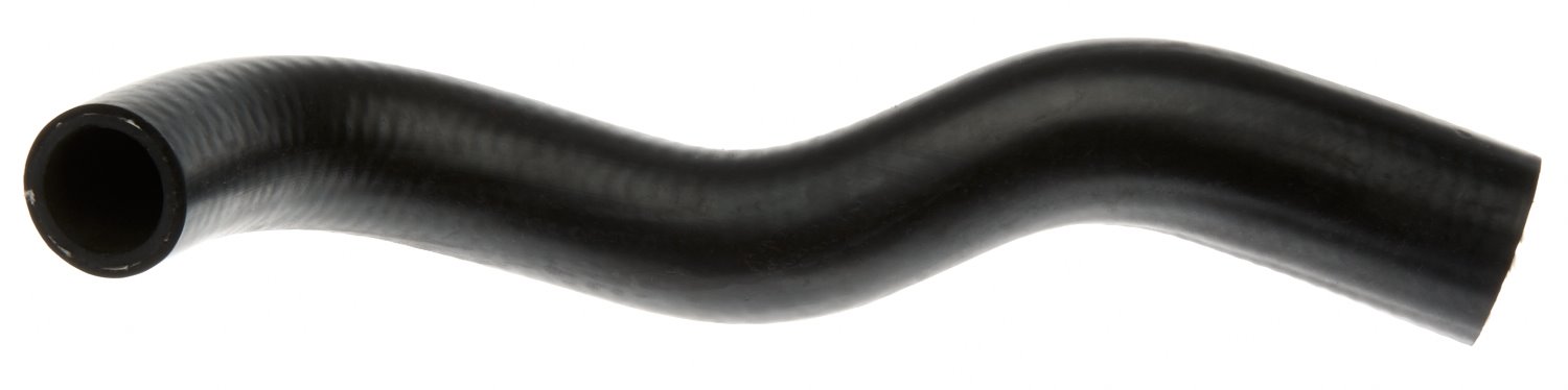 Coolant Hose - Molded