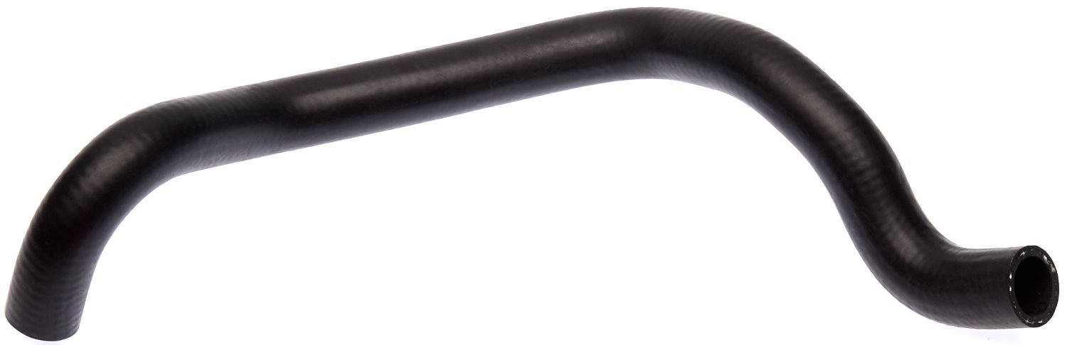 Coolant Hose - Molded