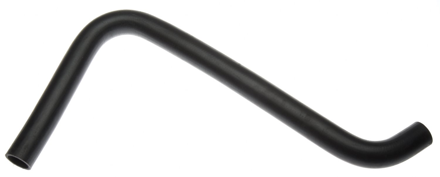 Coolant Hose - Molded