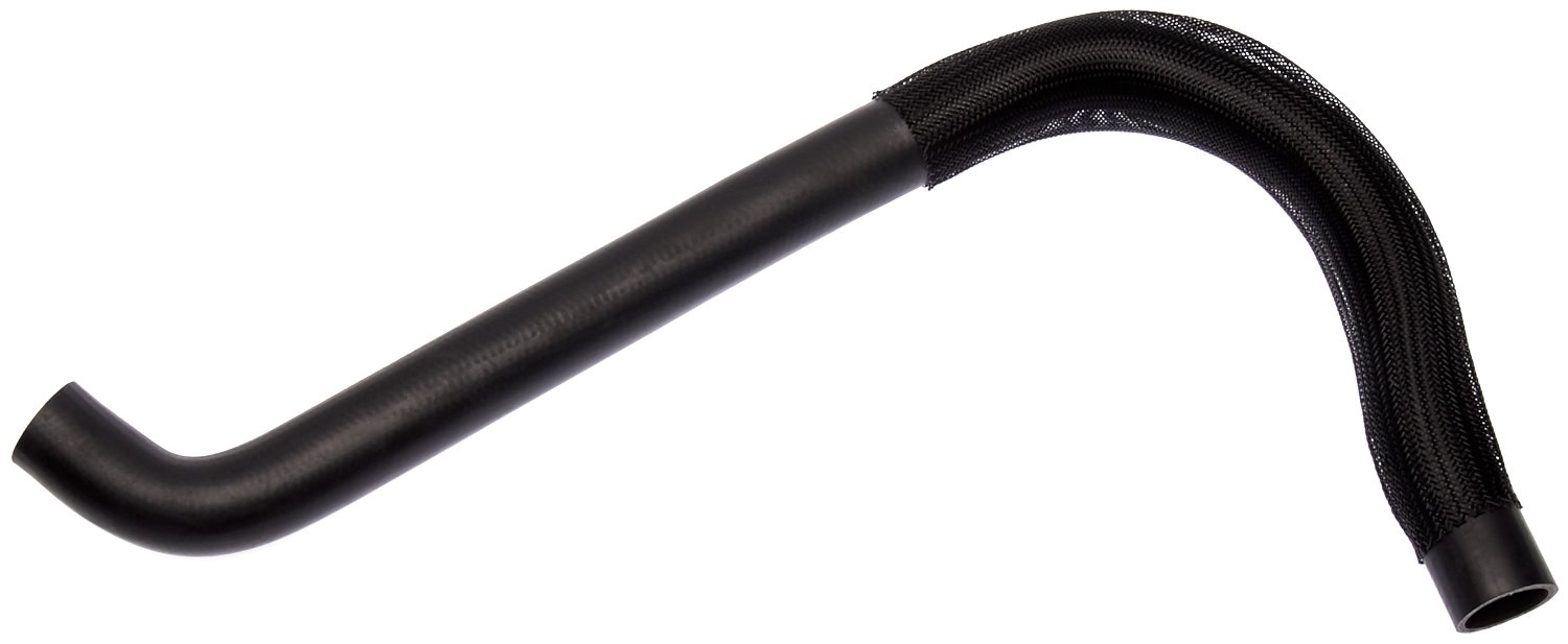 Coolant Hose - Molded