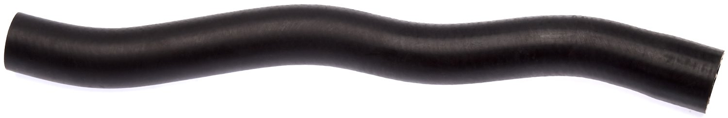 Coolant Hose - Molded