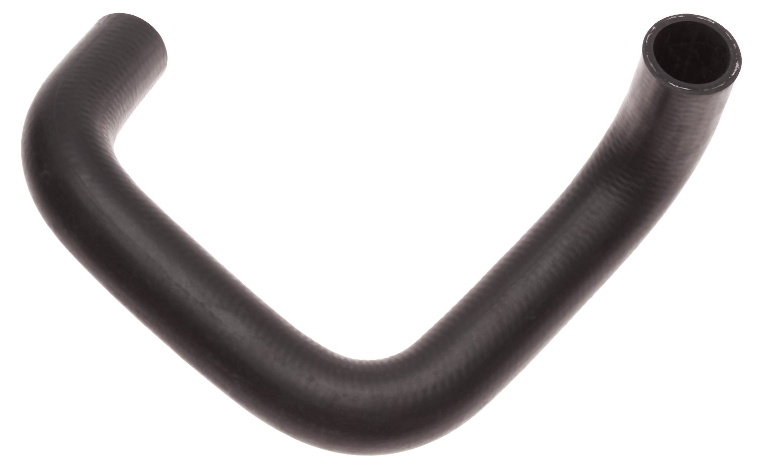 Coolant Hose - Molded