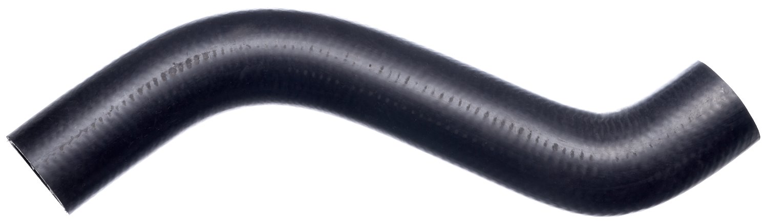 Coolant Hose - Molded