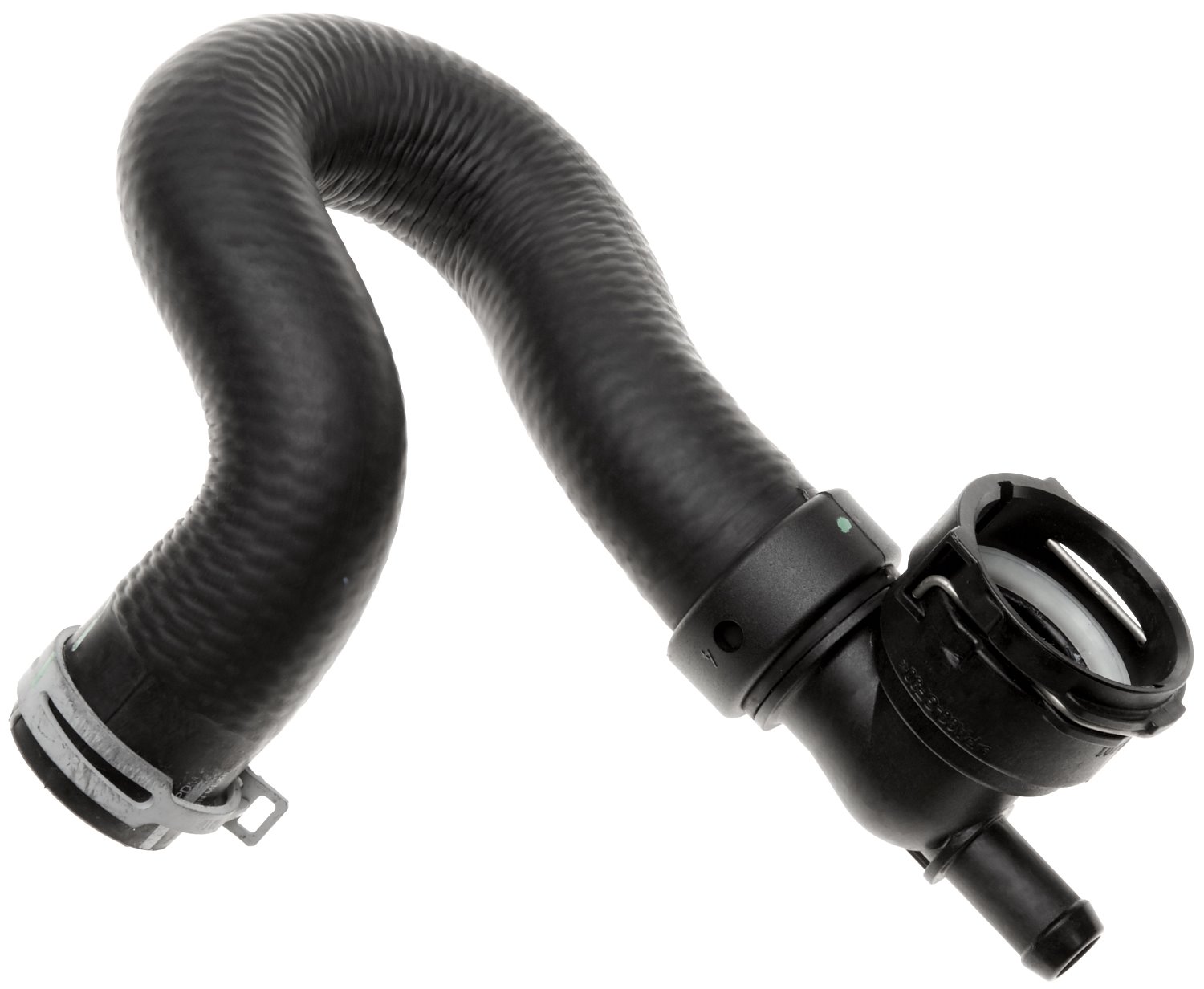 MODULAR HOSE